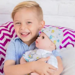 Adora - Boneca Envolta em Amor, Querida Bebê Online