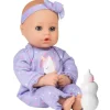 Adora - Boneca PlayTime Unicórnio Glitter Discount