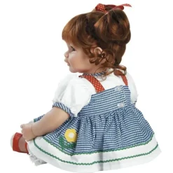 Adora - Bonecas Infantis, Daisy Delight Clearance