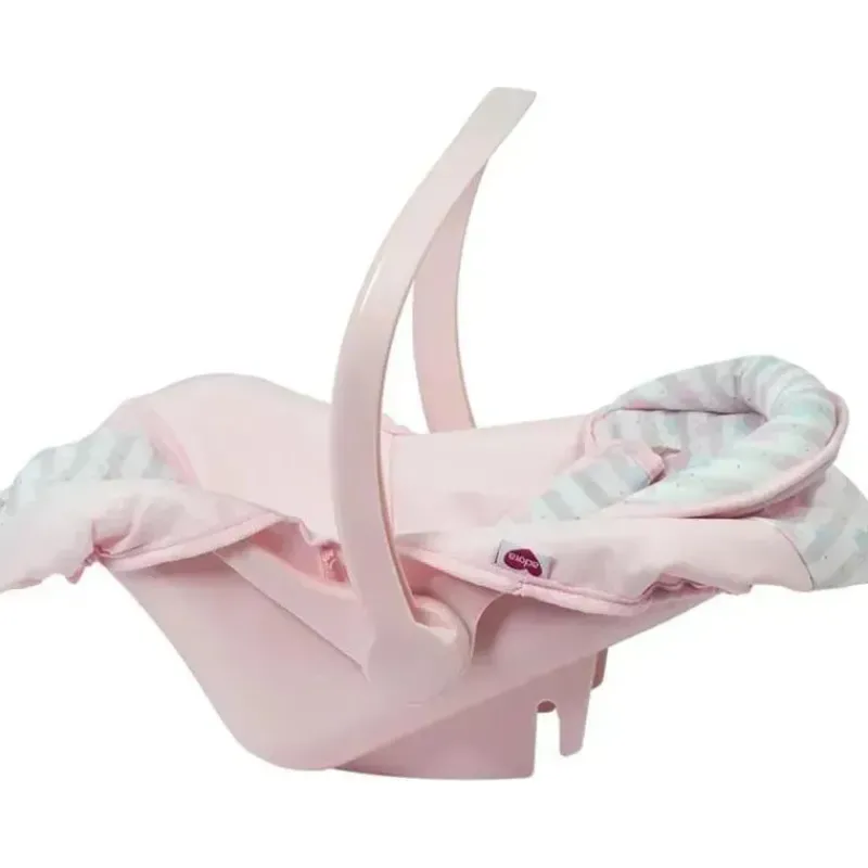 adora__cadeira_de_carro_b_SKUvFKr0DHu_1.webp Adora - Cadeira de Carro Boneca Clássica, Rosa Pastel Online