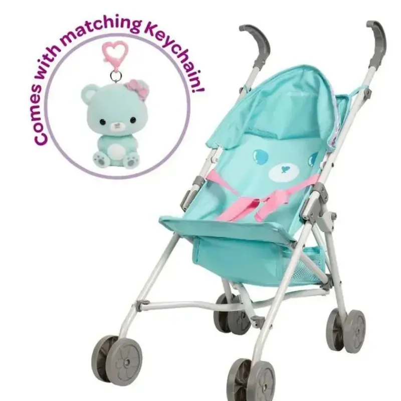 adora__carrinho_de_boneca_SKUVWO4W985_1.webp Adora - Carrinho de boneca Be Bright, Urso Best