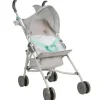Adora - Carrinho e chaveiro Be Bright Shark New