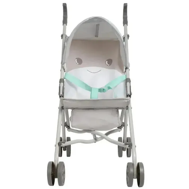 adora__carrinho_e_chaveir_SKU9xsv3BNg_3.webp Adora - Carrinho e chaveiro Be Bright Shark New