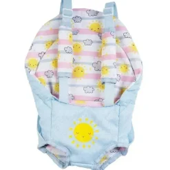 Adora - Porta-bonecas Snuggle, dias ensolarados Best