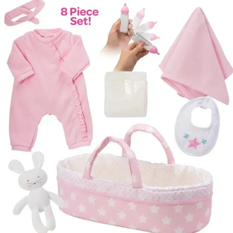 adora_adoption_baby_essen_SKUWKerTOnM_0.webp Adora Adoption Baby Essentials, é uma menina! Fashion