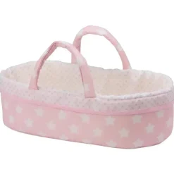 Adora Adoption Baby Essentials, é uma menina! Fashion