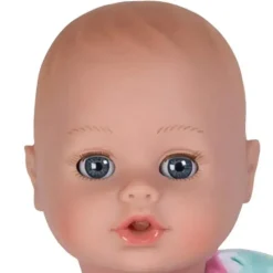 Adora BathTime Baby, Unicórnio Sale