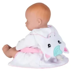Adora BathTime Baby, Unicórnio Sale