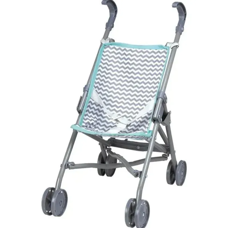 adora_zig_zag_pequena_bon_SKU1TR4r1yq_0.webp Adora Zig Zag pequena boneca guarda-chuva carrinho | Carrinho de brinquedo Outlet