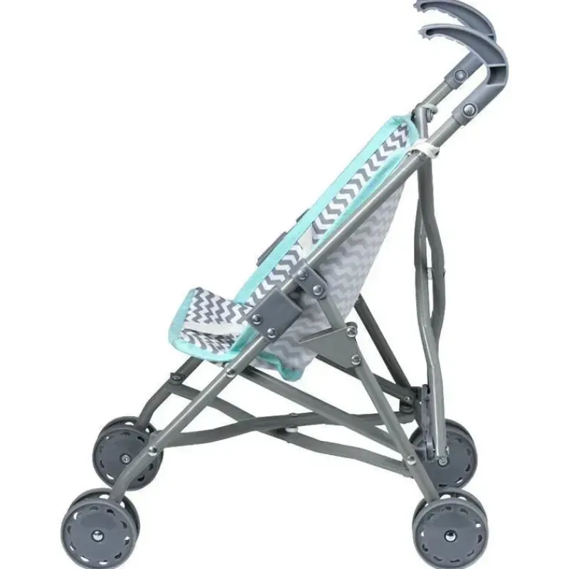 adora_zig_zag_pequena_bon_SKU1TR4r1yq_3.webp Adora Zig Zag pequena boneca guarda-chuva carrinho | Carrinho de brinquedo Outlet