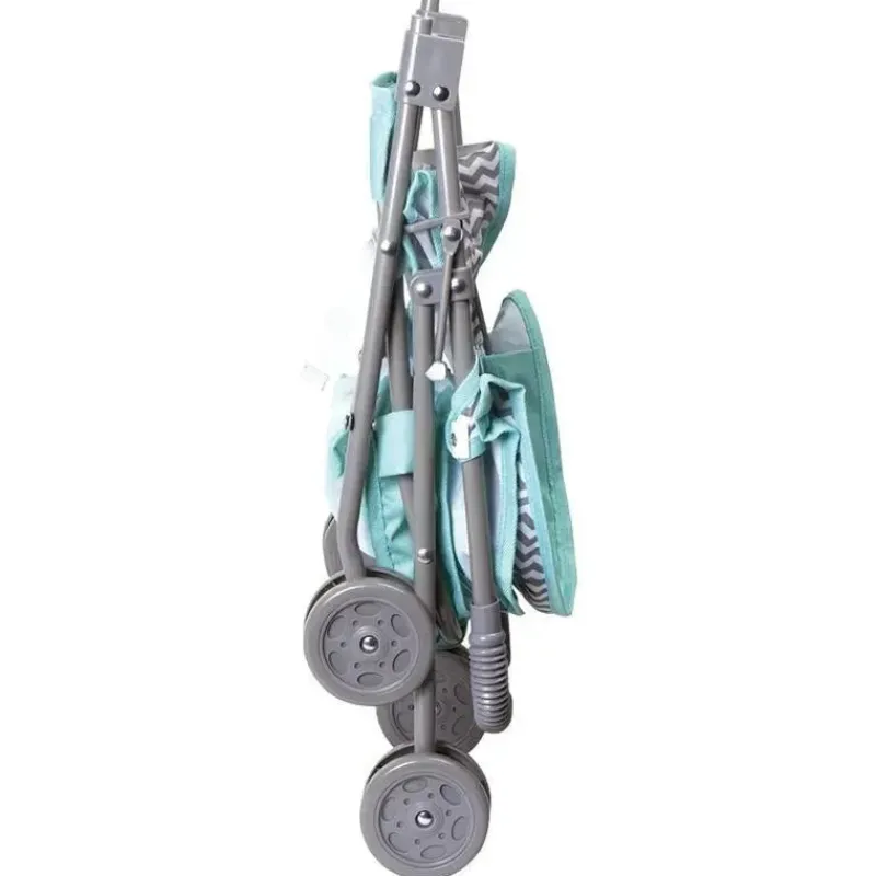 adora_zig_zag_pequena_bon_SKU1TR4r1yq_4.webp Adora Zig Zag pequena boneca guarda-chuva carrinho | Carrinho de brinquedo Outlet