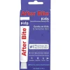 After Bite - Tratamento para picadas de insetos para crianças, creme anti-coceira suave para crianças e pele sensível Fashion