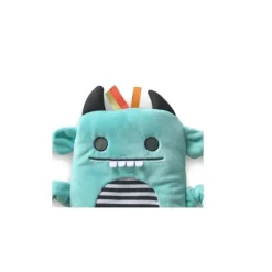 Aggie MD Gripebelt - Blue Gripe Belt Discount