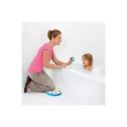 Munchkin Ajoelhador de banho Dots Sale
