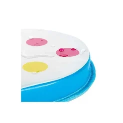 Munchkin Ajoelhador de banho Dots Sale