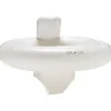 Ali + Oli - Boia de piscina com anel para assento de natação para bebês (Checkers) Discount