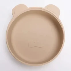 Ali + Oli - conjunto de tigela de lanche empilhável 3Pk, Blue Horizon Online