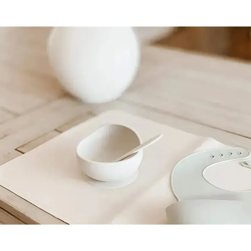 ali__oli_suction_bowl_amp_SKUX2VWte2D_4.webp Ali + Oli Suction Bowl & Colher (Blush) Outlet