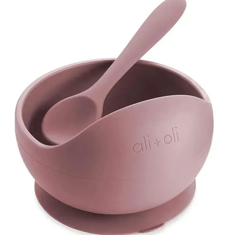 ali__tigela_de_suco_e_col_SKUTt1i0I1H_0.webp Ali + Oli Ali + tigela de sucção e colher de Oli (malva) Best