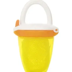 Munchkin Alimentador de alimentos frescos Deluxe, as cores podem variar Outlet