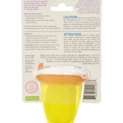 Munchkin Alimentador de alimentos frescos Deluxe, as cores podem variar Outlet