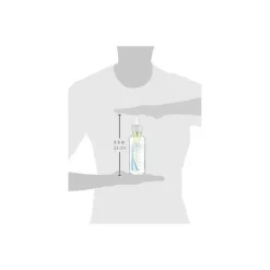 Dr. Brown's Alimentador de silicone Dr. Brown's Fresh Firsts, hortelã, 1 pacote Clearance