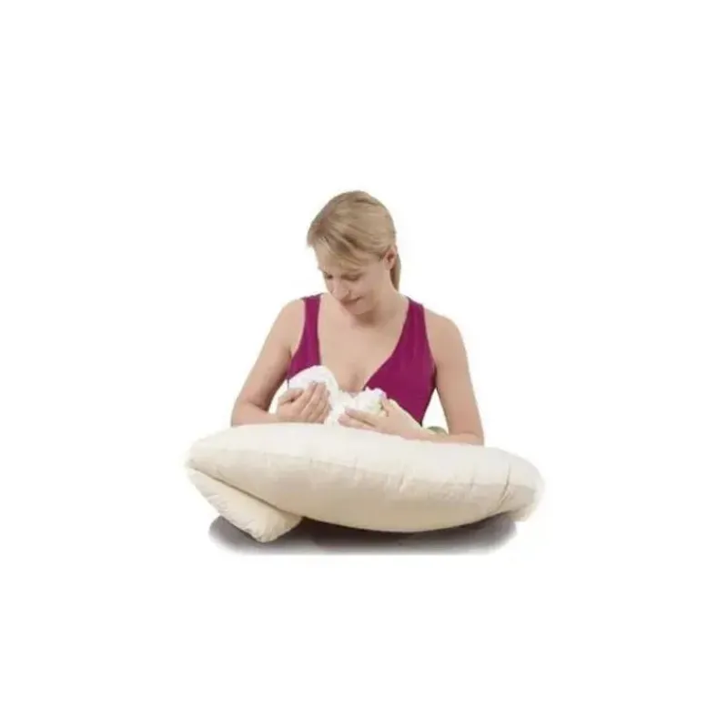 almofada_de_amamentao_bor_SKUun6rcdHX_1.webp Moonlight Slumber Almofada de amamentação borboleta ao luar com estojo de algodão orgânico e saco plástico Best