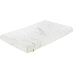 Kushies Baby Almofada fácil de bebê Kushies, bege Best