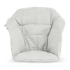 Stokke Almofada - Clikk, cinza nórdico Online
