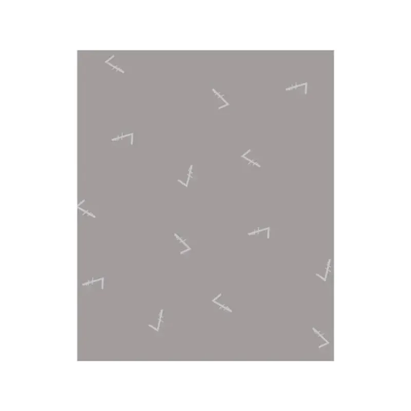 almofada_stokke_tripp_tra_SKU2VLdXuNA_2.webp Stokke Almofada Tripp Trapp Classic - Icon Grey Fashion