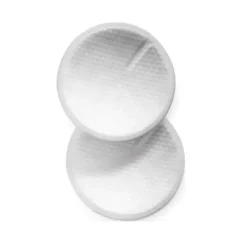 Philips Avent Almofadas de mama descartáveis de 100 quilates com máximo conforto Sale