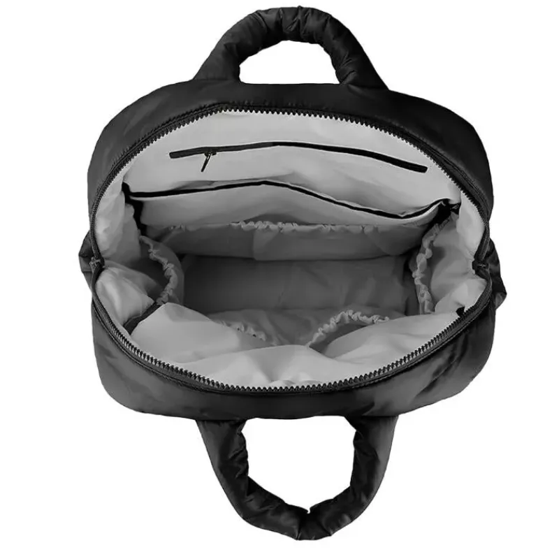 am_voyage__mochila_para_f_SKUQN5KvDFL_3.webp 7AM Voyage - Mochila para fraldas, Polar preta Discount