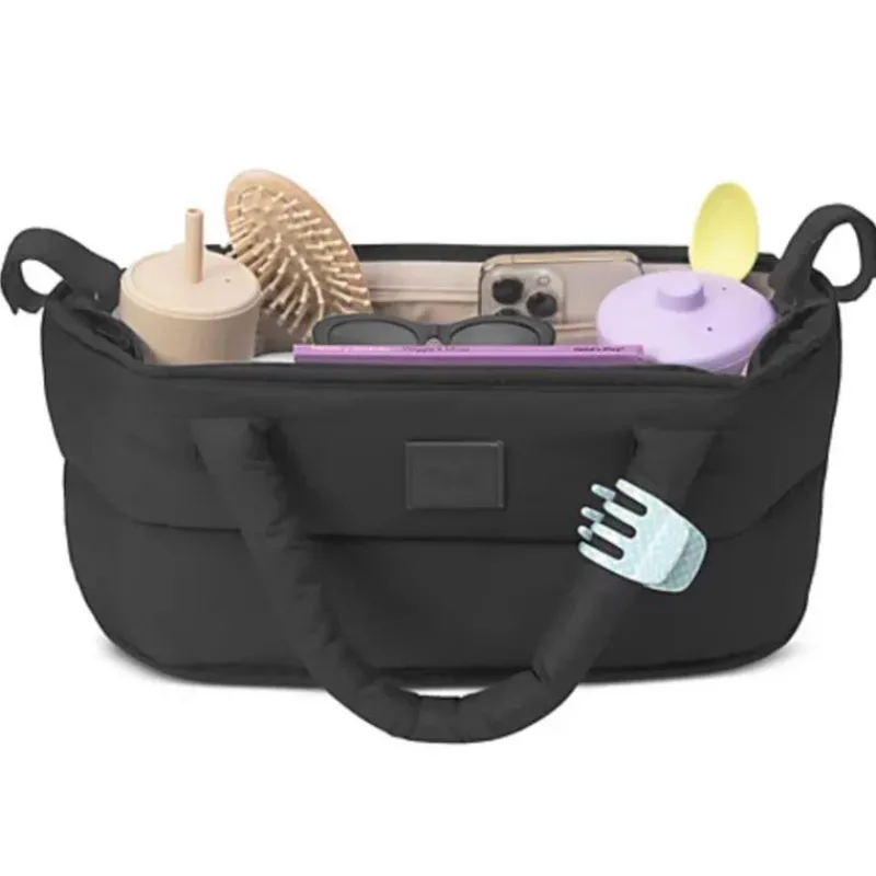 am_voyage__universal_stro_SKUHn2eIDqP_0.webp 7AM Voyage - Universal Stroller Organizer Bag Sale