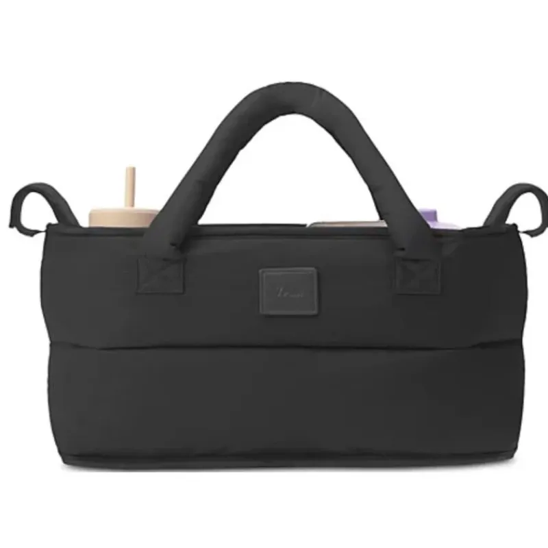 am_voyage__universal_stro_SKUHn2eIDqP_1.webp 7AM Voyage - Universal Stroller Organizer Bag Sale