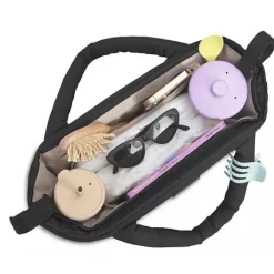 7AM Voyage - Universal Stroller Organizer Bag Sale