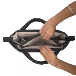 7AM Voyage - Universal Stroller Organizer Bag Sale