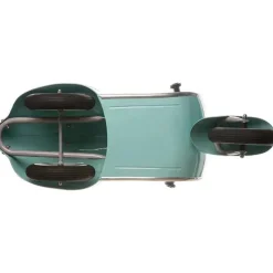 Uniche Collective Ambosstoys - patinetes infantis de metal, perfeitos Online