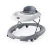 Chicco Andador Infantil Mod Walker - Cinza Sale
