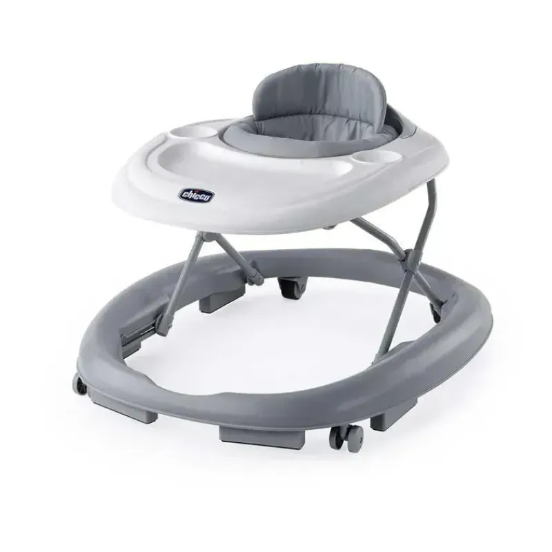 andador_infantil_chicco_m_SKUqj988lZE_0.webp Chicco Andador Infantil Mod Walker - Cinza Sale