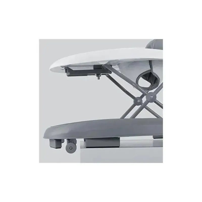 andador_infantil_chicco_m_SKUqj988lZE_1.webp Chicco Andador Infantil Mod Walker - Cinza Sale