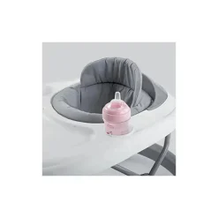 Chicco Andador Infantil Mod Walker - Cinza Sale
