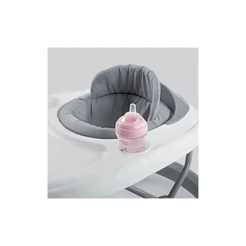 andador_infantil_chicco_m_SKUqj988lZE_4.webp Chicco Andador Infantil Mod Walker - Cinza Sale