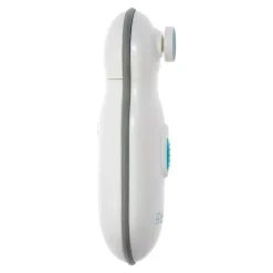 Bbluv Aparador de unhas elétrico Trimo para bebê Discount