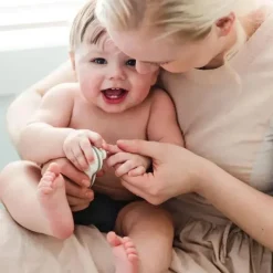 Bbluv Aparador de unhas elétrico Trimo para bebê Discount
