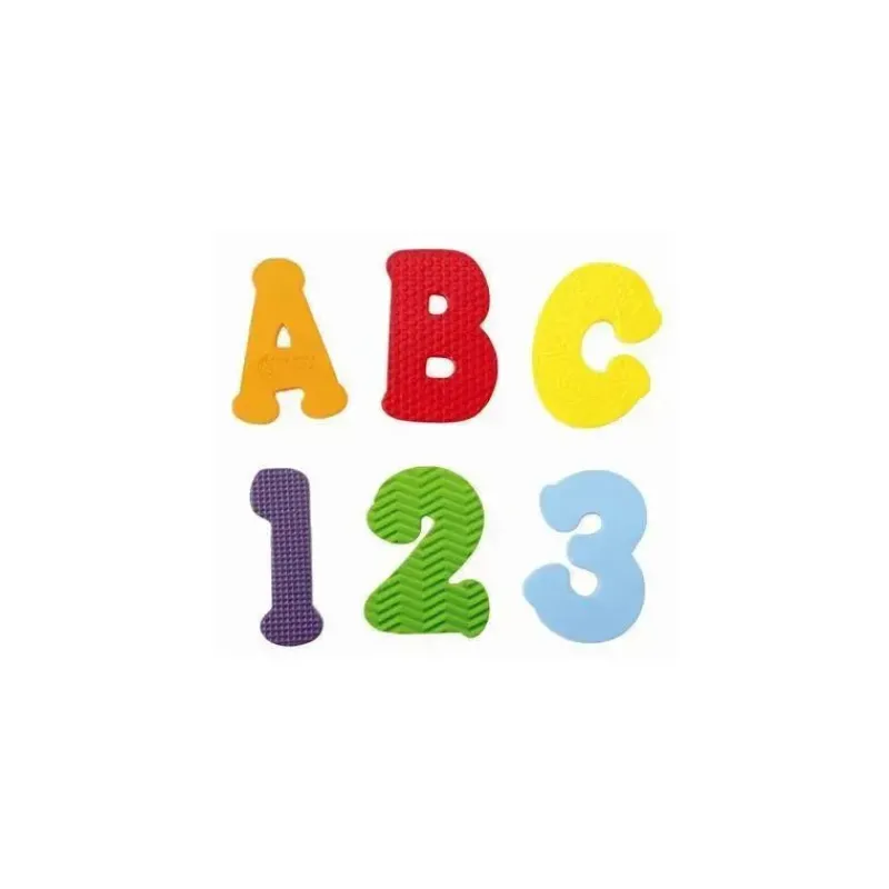 apliques_sassy_count_n_sp_SKUdpbGfL8g_0.webp Sassy Apliques Count N Spell Bath - Rainbow Outlet