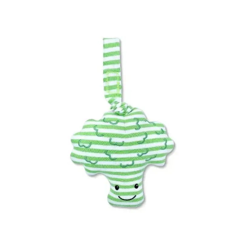 apple_park__brinquedo_de__SKUDUYOJqqI_0.webp Apple Park - Brinquedo de carrinho de legumes e frutas, Brian Broccoli Discount