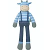 Apple Park - Mr Moo Plush Online