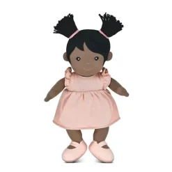 Apple Park - Park Friends Mia In Dusty Rose Clearance