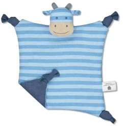 Apple Park - Sr. Moo Blankie Best