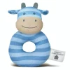 Apple Park - Sr. Moo Rattle Outlet